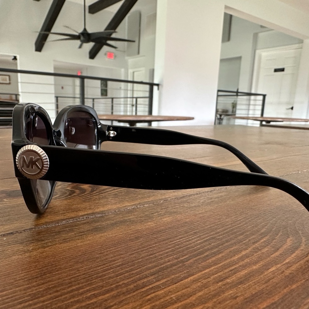 Micheal Kors Sunglasses